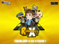 Roadkill Xtreme - Android game by Indian Game Developers!!