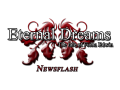 Welcome to Eternal Dreams!