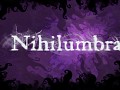 Nihilumbra HD is now finally available on Steam!