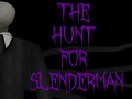'The Hunt for Slenderman' Official Images