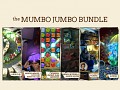 The MumboJumbo Bundle