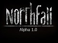 Northfall Alpha 1.0 Coming soon