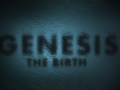 Genesis: The adventure begins 