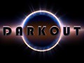Check out our Darkout Dev Chatter!