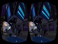 Flagship - Oculus Rift Preview