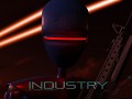 Latest trailer for Industry