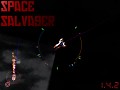 Space Salvager - Exclusive Content
