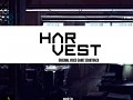 Harvest OST now up for Pre-order