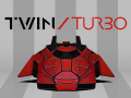 Sign up for a free pre-alpha demo of our racing game Twin Turbo!