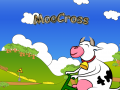 MooCross released!