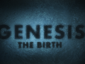 Genesis: The Birth - HeroEngine 