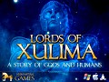 Lords of Xulima Kickstarter now Live