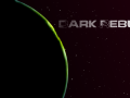 Dark Rebus Pre-Alpha News 1