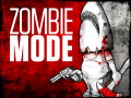Zombie Mode: our Kickstarter Page is Live