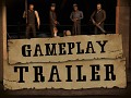 Lawless Gameplay Trailer