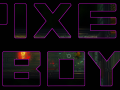  New Pixel Boy Trailer Looks Pixel-Y -Twinfinite.net