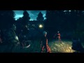Glorious: Companions in motion - animated pictures
