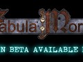 Open Beta Release!