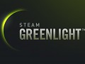 Steam Greenlight campaign is up. Thanks for all the support so far IndieDB!