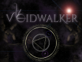 Introducing Voidwalker!