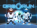 Orborun rolling out Today!
