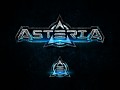 Asteria has gone GOLD!