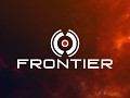 Frontier Update