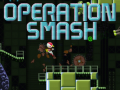 Operation Smash featured on IndieGameStand