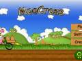 MooCross 1.0.2 released!