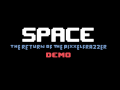 Space - Demo