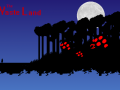 The Waste Land DEMO OUT NOW!