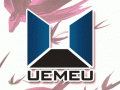 Whats New with UemeU?