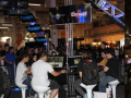 DivineSouls in Brazil Game Show 2013