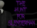 'The Hunt for Slenderman' Development Progress #4