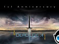 Deadlock - 1st Anniversary