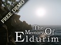 The Memory of Eldurim - New Screenshots/Music