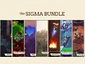 The Sigma Bundle is launched