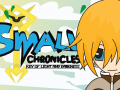Small Chronicles - Chapter 1!