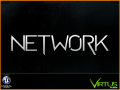 Network #1 | Fresh New Look, Unreal Engine 4, Q&A, Virtus Studios Recruitment
