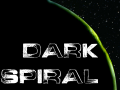 Dark Rebus renamed to Dark Spiral