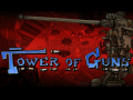 Tower of Guns featured on IndieGameStand