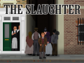 The Slaughter at AdventureX