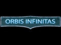 Orbis Infinitas on Indiegogo!