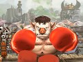 Beast Boxing Turbo is Greenlit, Available on Steam shortly!