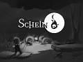 Schein - These are interesting times