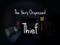 The Very Organized Thief - Update v1.0.3