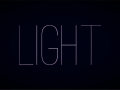 Light, Steam Greenlight and Team 17