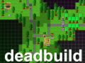Deadbuild 1.1.4 - Dangerous Night & Exploring!