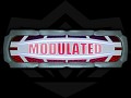 Modulated on Desura and upcoming new version