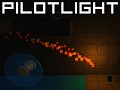 PilotLight 1.0.0 Released for Android